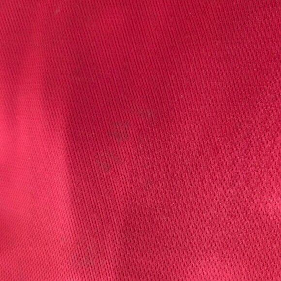 St. Louis Cardinals - 2006 World Series Therma Base Majestic Long sleeve - Sz XL - Picture 10 of 13